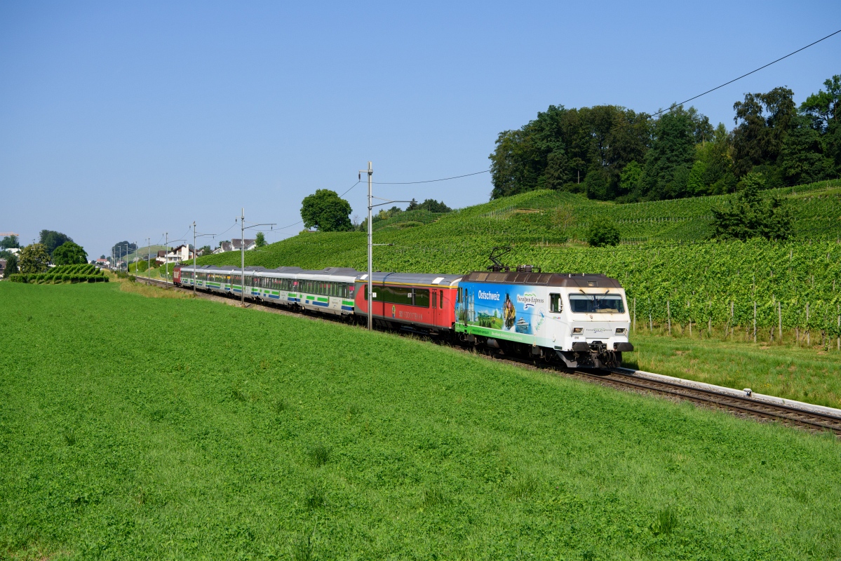 Freienbach, 08.07.2018, 09:55 SOB Re 456 096-7 Voralpen-Express 11.jpg