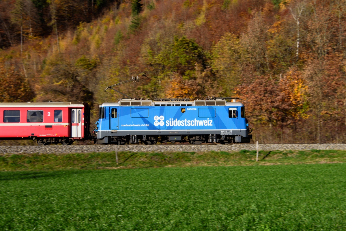 Malans, 11.11.2018, 15:01 RhB Ge 44 2 619 Südostschweiz 14.jpg