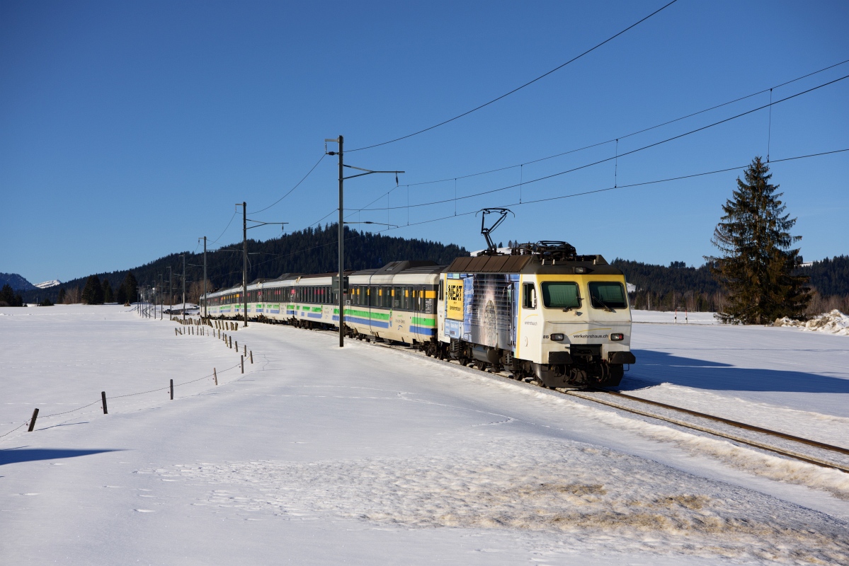 Biberbrugg, 16.02.2019, 09:27 SOB Re 446 015-0 NEAT - jetzt im Verkehrshaus 04.jpg