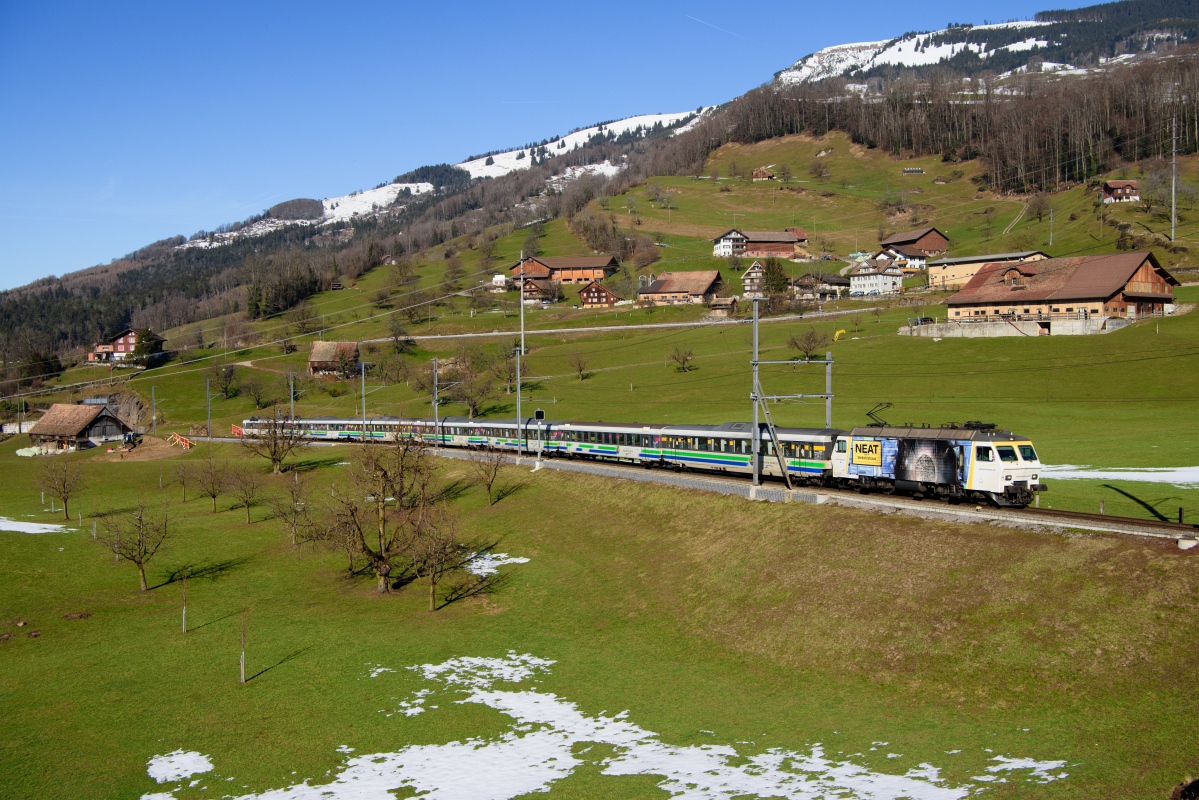 Steinerberg, 16.02.2019, 11:20 SOB Re 446 015-0 NEAT - jetzt im Verkehrshaus 08.jpg