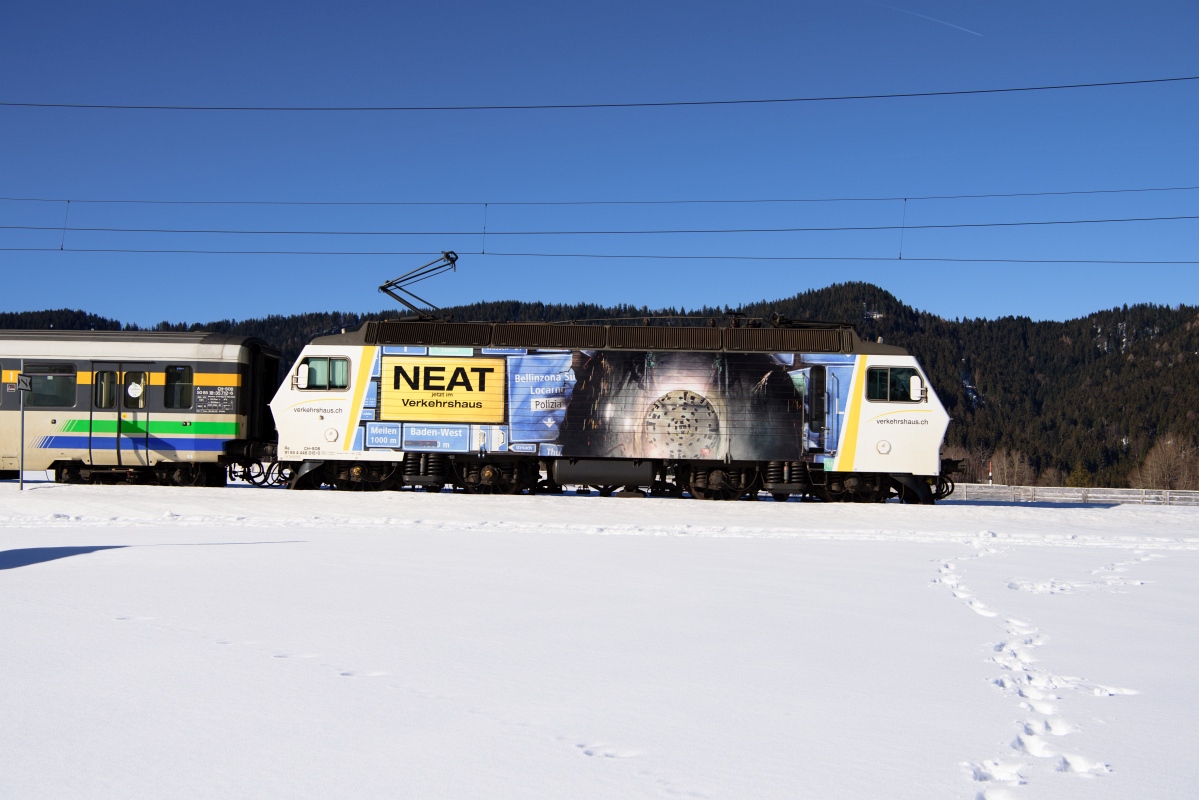 Biberbrugg, 16.02.2019, 14:29 SOB Re 446 015-0 NEAT - jetzt im Verkehrshaus 10.jpg