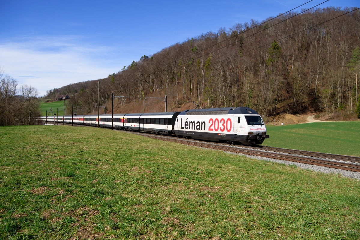 Tecknau, 16.03.2019, 14:52 SBB Re 460 075-5 Léman 2030 02.jpg