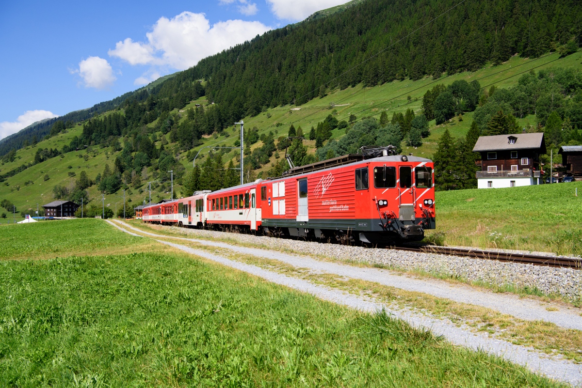 Münster, 14.07.2019, 10:30 MGB Deh 44 2 94 Fiesch 7.jpg